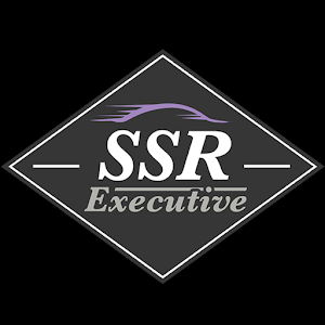 Download SSR Executive For PC Windows and Mac