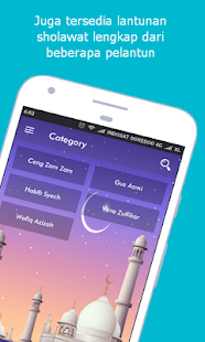 How to download Gus Azmi | Cinta Palsu 1.0 mod apk for android