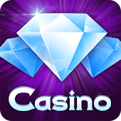 Big Fish Casino &#8211 Free Slots