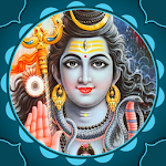 Om Nama Shivaya Chanting Apk