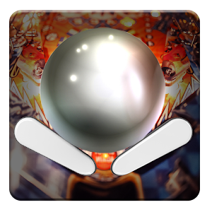 Download Guide for pinball king For PC Windows and Mac