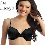 Bra Designs Apk