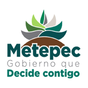 Download Metepec For PC Windows and Mac