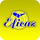 Download My Eficaz For PC Windows and Mac 2.5.4
