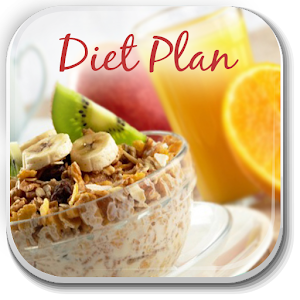 7 Day Weight Loss Diet Plan.apk 2.0