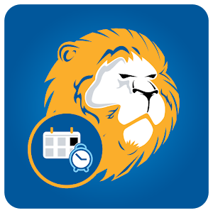 Download Lions News For PC Windows and Mac