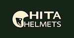 Mã giảm giá Chita Helmets, voucher khuyến mãi + hoàn tiền Chita Helmets