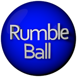 Rumble Ball Apk
