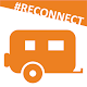 Download ReConnect For PC Windows and Mac 1.0