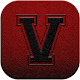 Download Vurgun For PC Windows and Mac 1.0