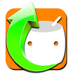 Upgrade to Marshmallow Apk