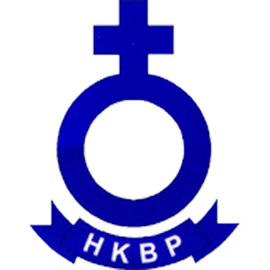 Download HKBP (Unofficial) For PC Windows and Mac