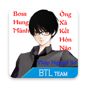 Download Boss Hung Manh Ong Xa Ket Hon Nao For PC Windows and Mac