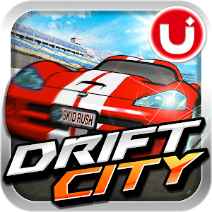 Drift City Mobile Hacks and cheats