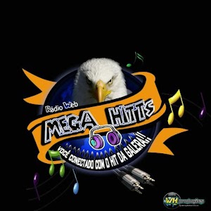 Download megahitts For PC Windows and Mac