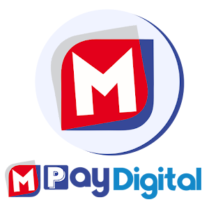 Download MPay Digital For PC Windows and Mac