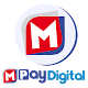 Download MPay Digital For PC Windows and Mac 1.0