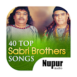 40 Top Sabri Brothers Apk