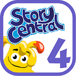 Story Central and The Inks 4 Apk