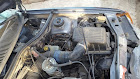 продам запчасти Ford Escort Escort V Cabrio (ALL)