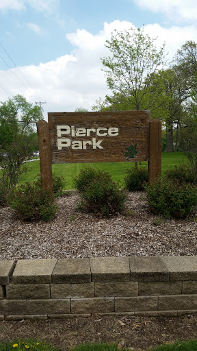 Pierce Park