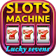 Download Slots! For PC Windows and Mac 1.00