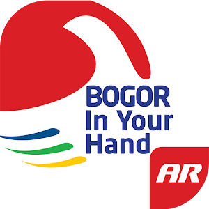 Download Bogor In Your Hand For PC Windows and Mac
