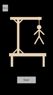How to install Simple German Hangman 1.1 unlimited apk for android