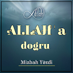 ALLAHA DOĞRU Apk