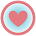 BabyChakra - Child Care App