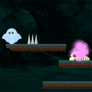 Download Ghost Ridez For PC Windows and Mac