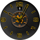 Download Non Stop Knight WatchFace For PC Windows and Mac 1.1