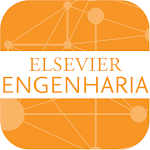 Elsevier Engenharia Apk
