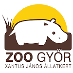 Zoo Győr Apk