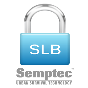 Download Semptec SmartLock For PC Windows and Mac