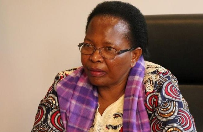 The late Zambian Chief Justice Irene Mambilima served as the chairperson of the Electoral Commission of Zambia where she oversaw several Parliamentary and Presidential elections.