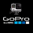 ダウンロード GoPro Hero をインストールする 最新 APK ダウンローダ