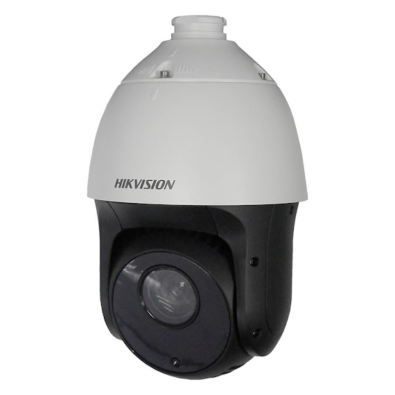 Camera HD-Tvi PTZ Hikvision 2 Megapixel DS-2Ae5223Ti-A - Hàng chính hãng