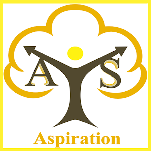 Download Aspiration-DigitalReceipt For PC Windows and Mac