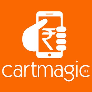 Download Cart Magic For PC Windows and Mac