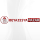 Download Beyaz Eşya Pazar For PC Windows and Mac 1.04.01