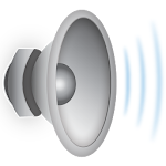 AUDIO MANAGER Apk