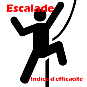 Escalad'EPS.apk 2.0