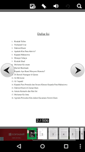 How to mod Majmu'atu Rasa'il ID 1.0 apk for pc