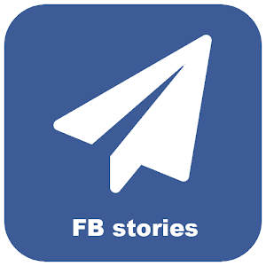 Download Guide For Fb Stories For PC Windows and Mac