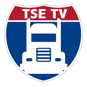 Download Truck Stop Entertainment Television For PC Windows and Mac