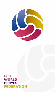How to mod FCB Worldpenyes patch 2.1.1 apk for android