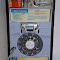 Single Slot Payphones - Bell Of Pennsylvania Bell Atlantic 1C loc LP8 2