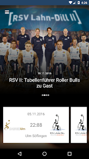 How to download RSV Lahn-Dill Varies with device apk for android