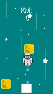 How to download Spaceman Asteroid Wars patch 1.1 apk for android